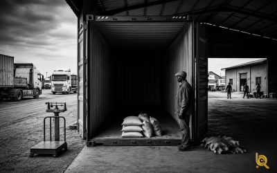 China’s Zero-Tariff Door Is Open — But What Will Botswana Export Through It?